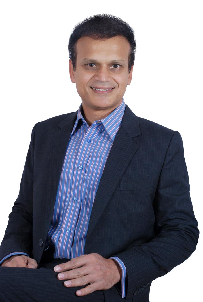 Asim Aleem